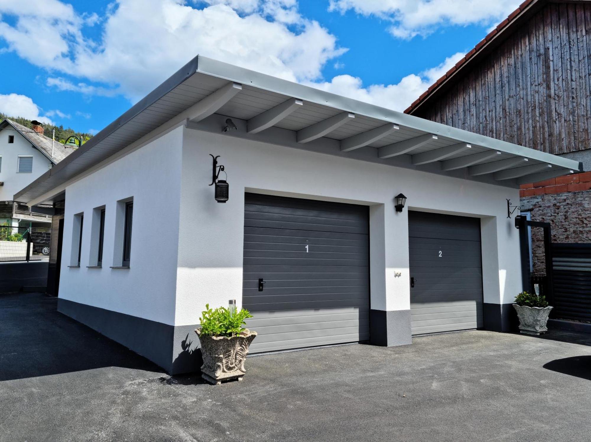 Gaestehaus Rettl Lavamund Ngoại thất bức ảnh