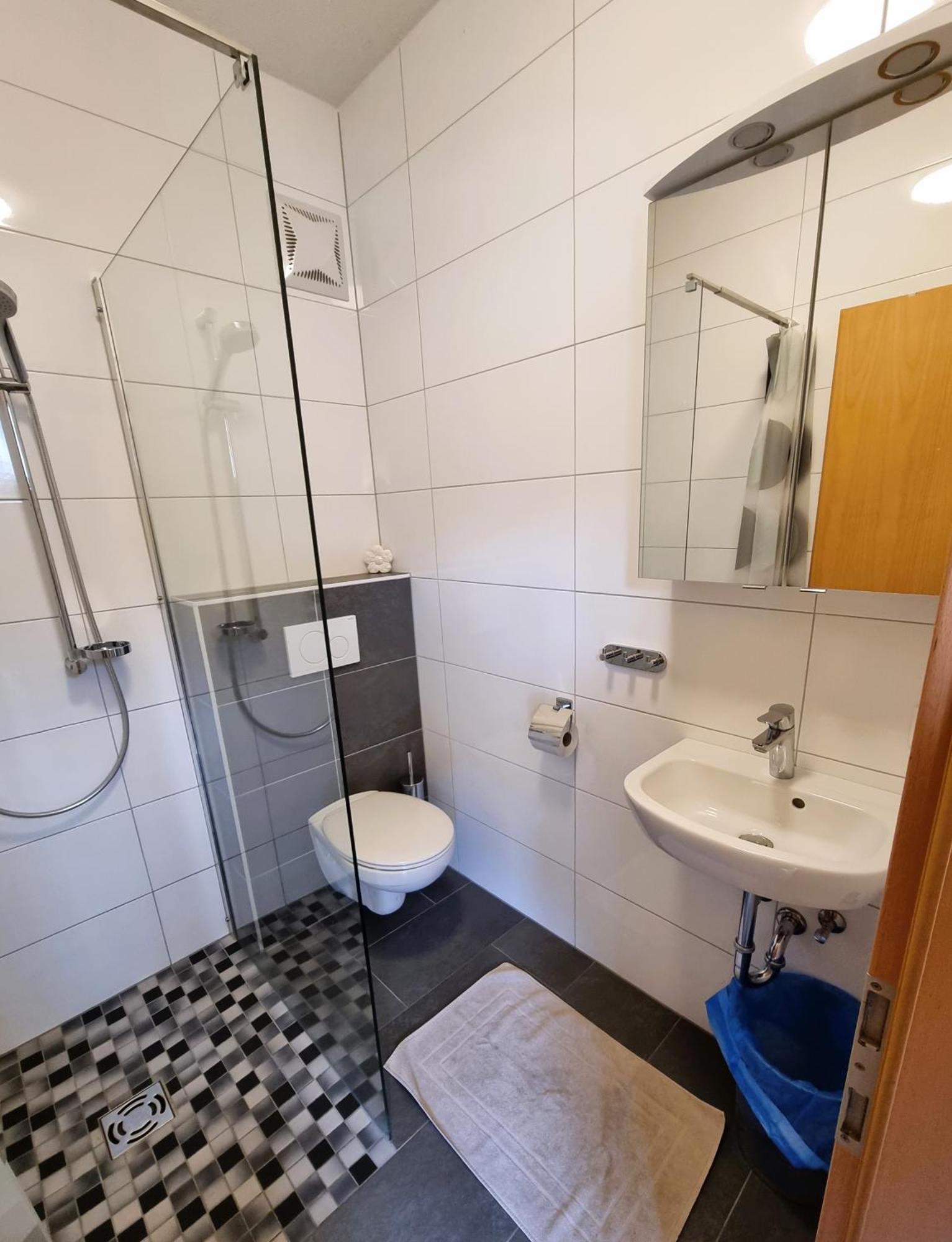 Gaestehaus Rettl Lavamund Phòng bức ảnh